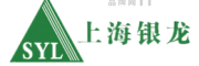 上海銀龍